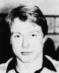 John Klinke
